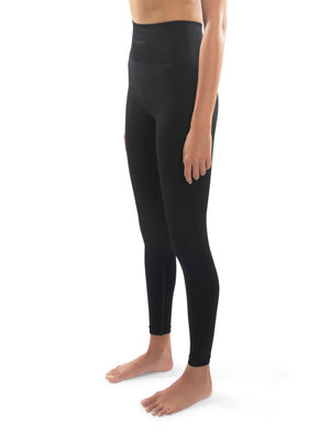 Load image into Gallery viewer, Classic Black Leggings