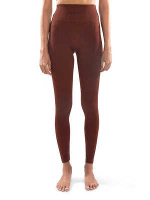 Load image into Gallery viewer, Chestnut Leggings