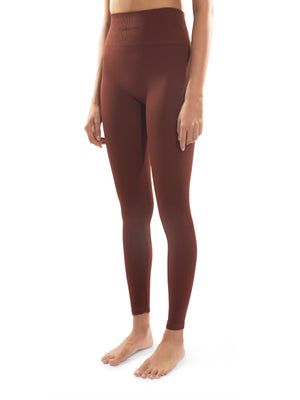Load image into Gallery viewer, Chestnut Leggings