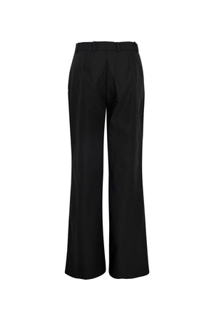 Load image into Gallery viewer, CUTOUT DENIM