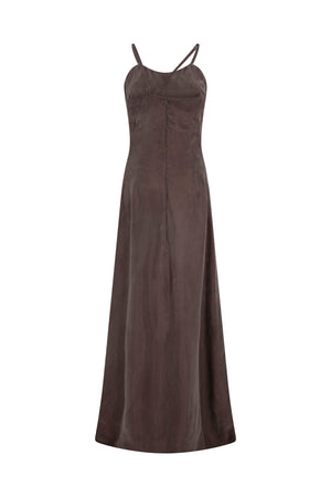 Load image into Gallery viewer, CUTOUT DRESS
