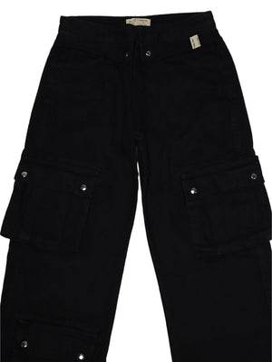 Load image into Gallery viewer, Self Reflect Trousers - Khaki