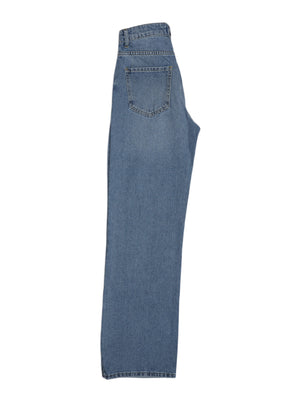 Load image into Gallery viewer, Free Spirit High Waist Jeans