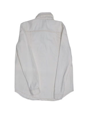 Load image into Gallery viewer, Self Worth Jeans Shirt