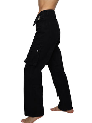 Load image into Gallery viewer, Self Reflect Trousers - Khaki