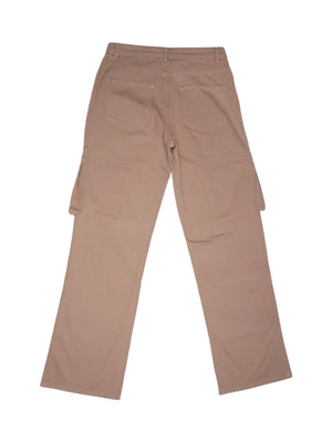 Load image into Gallery viewer, Self Reflect Trousers - Khaki