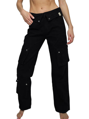 Load image into Gallery viewer, Self Reflect Trousers - Khaki
