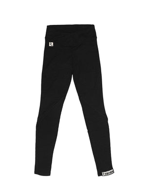 Load image into Gallery viewer, Cute Leggings