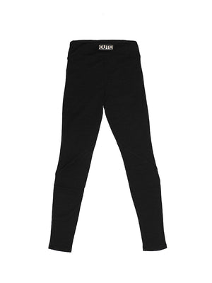 Load image into Gallery viewer, Cute Leggings