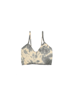 Load image into Gallery viewer, Low Key Crop Top