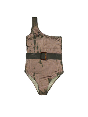 Load image into Gallery viewer, Chique Swimsuit