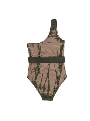 Load image into Gallery viewer, Chique Swimsuit