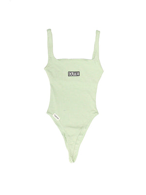 Load image into Gallery viewer, Cute Body Suit