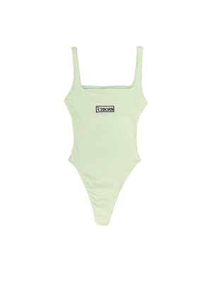 Load image into Gallery viewer, Cute Body Suit