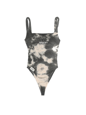 Load image into Gallery viewer, Cute Body Suit