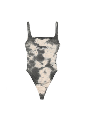 Load image into Gallery viewer, Cute Body Suit