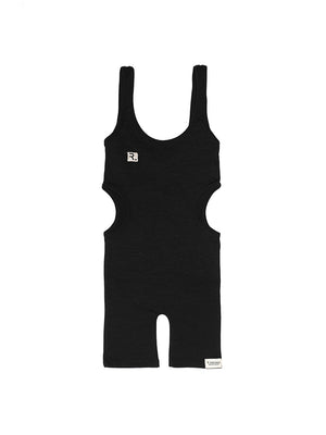Load image into Gallery viewer, Positive Mind Set Body Suit