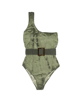 Load image into Gallery viewer, Chique Swimsuit