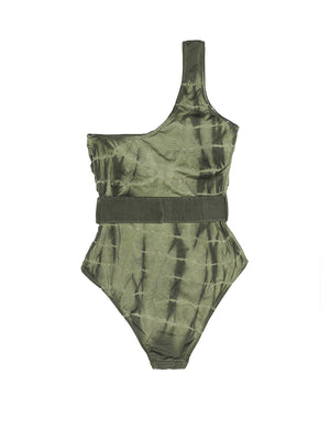 Load image into Gallery viewer, Chique Swimsuit