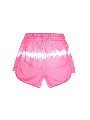 Load image into Gallery viewer, Electric Flash Shorts - Women