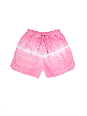 Load image into Gallery viewer, Electric Flash Swim Shorts - Men