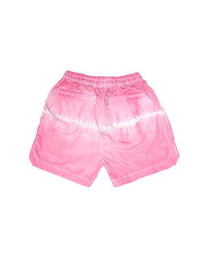 Load image into Gallery viewer, Electric Flash Swim Shorts - Men