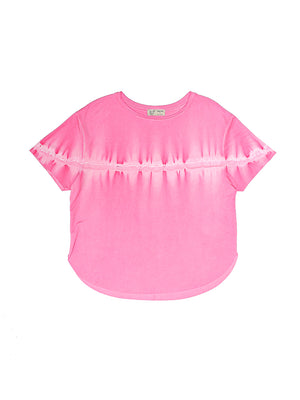 Load image into Gallery viewer, Electric Flash T-Shirt - Women