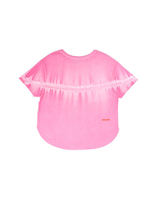 Load image into Gallery viewer, Electric Flash T-Shirt - Women
