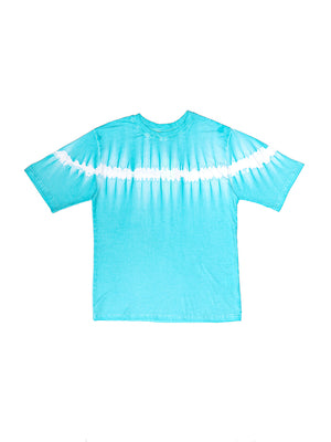 Load image into Gallery viewer, Electric Flash T-Shirt - Men