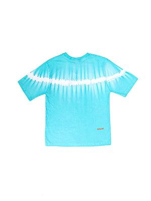 Load image into Gallery viewer, Electric Flash T-Shirt - Men