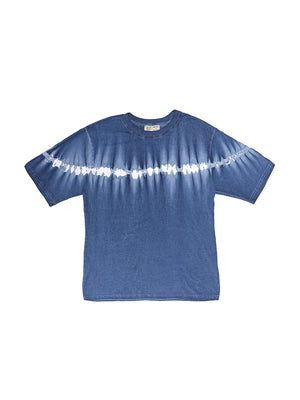 Load image into Gallery viewer, Electric Flash T-Shirt - Men
