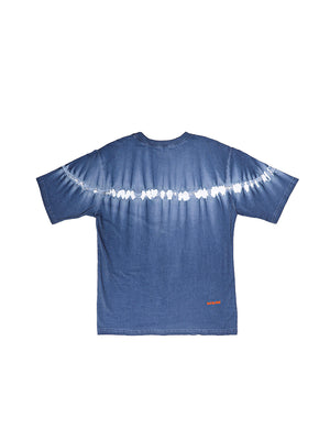 Load image into Gallery viewer, Electric Flash T-Shirt - Men