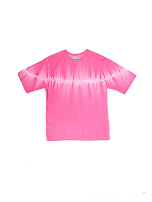 Load image into Gallery viewer, Electric Flash T-Shirt - Men