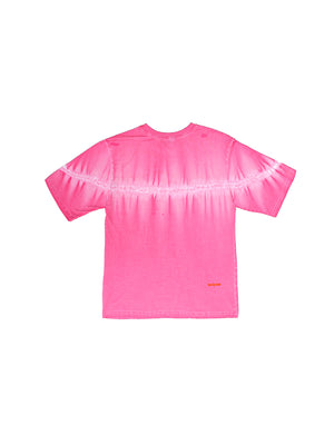 Load image into Gallery viewer, Electric Flash T-Shirt - Men