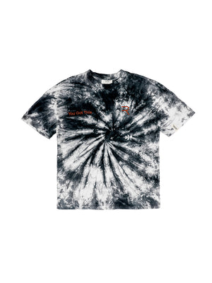 Load image into Gallery viewer, Mini Yang T-Shirt