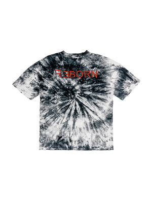 Load image into Gallery viewer, Mini Yang T-Shirt