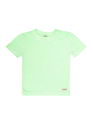 Load image into Gallery viewer, Mini Green Neon