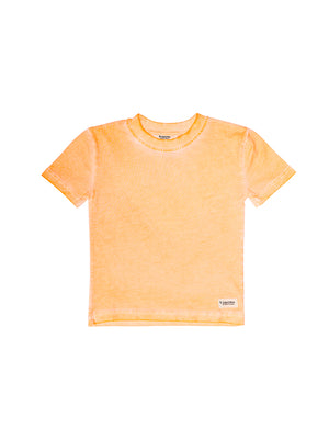 Load image into Gallery viewer, Mini Orange Neon