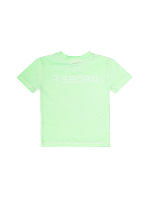 Load image into Gallery viewer, Mini Green Neon