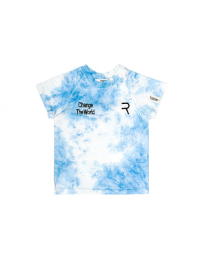Load image into Gallery viewer, Mini Cloud 9 T-shirt