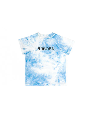 Load image into Gallery viewer, Mini Cloud 9 T-shirt
