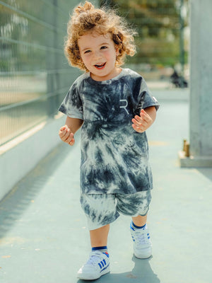 Load image into Gallery viewer, Mini Yang T-Shirt