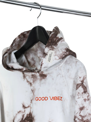 Load image into Gallery viewer, Optical Fusion Hoodie
