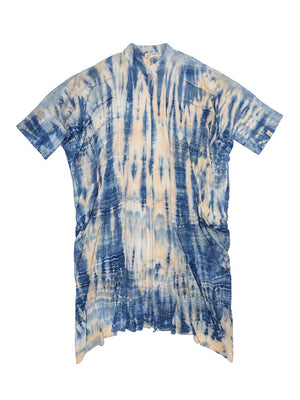Load image into Gallery viewer, Watercolour Coachella