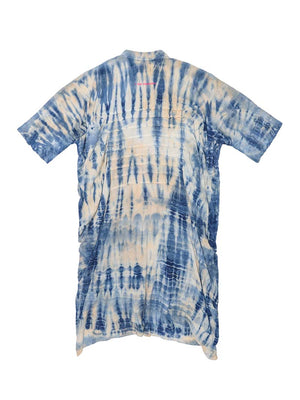 Load image into Gallery viewer, Watercolour Coachella
