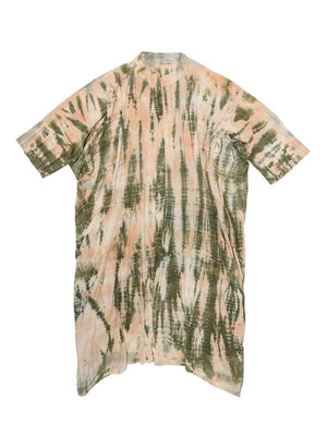 Load image into Gallery viewer, Watercolour Coachella