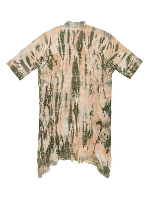 Load image into Gallery viewer, Watercolour Coachella