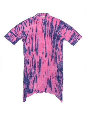 Load image into Gallery viewer, Watercolour Coachella