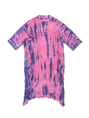Load image into Gallery viewer, Watercolour Coachella