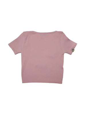 Load image into Gallery viewer, Nebula Crop Top